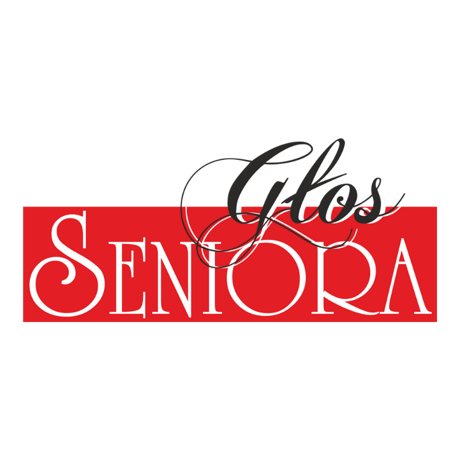 Stowarzyszenie Manko – Głos Seniora