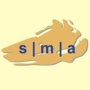 Stowarzyszenie Młoda Alwernia