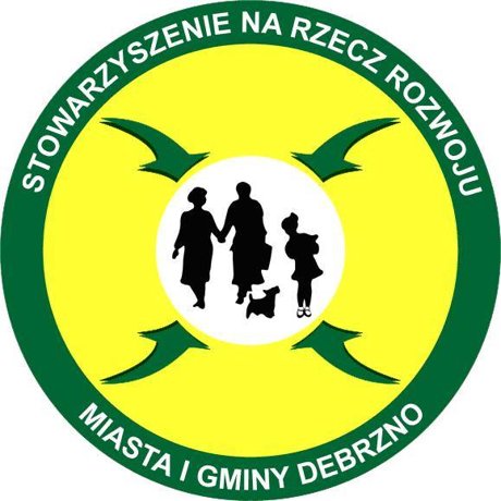 Stowarzyszenie “Na Rzecz Rozwoju Miasta i Gminy Debrzno”