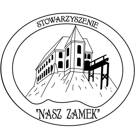 Stowarzyszenie Nasz Zamek