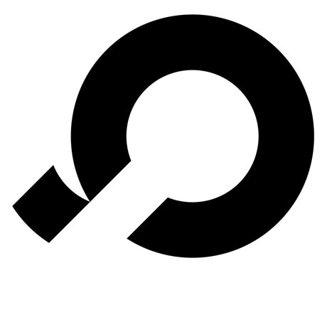 Stowarzyszenie Otwieracz