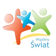 Stowarzyszenie Pomocy Młodzieży i Dzieciom Autystycznym oraz Młodzieży i Dzieciom o Pokrewnych Zaburzeniach  “Wspólny Świat”