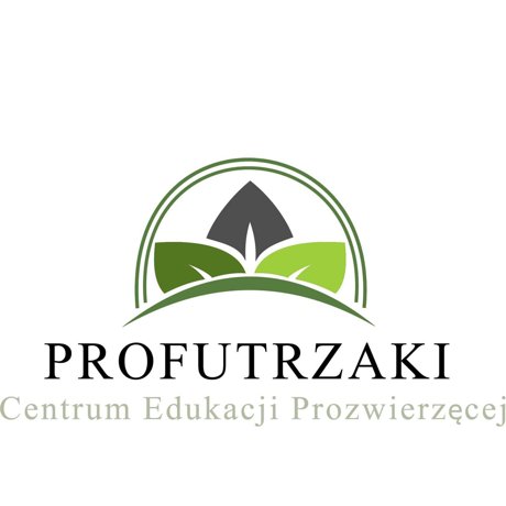 Stowarzyszenie Profutrzaki – Centrum Edukacji Prozwierzęcej