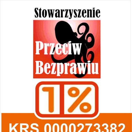 Stowarzyszenie Przeciw Bezprawiu