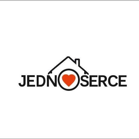 Stowarzyszenie Rodzicielstwa Zastępczego “Jedno Serce”