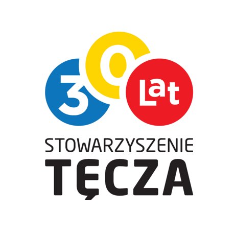 Stowarzyszenie Rodziców i Przyjaciół Dzieci Niewidomych i Słabowidzących Tęcza