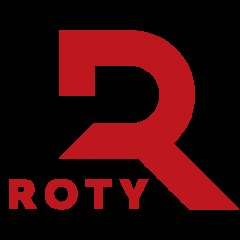 Stowarzyszenie Roty Marszu Niepodległości
