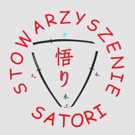 Stowarzyszenie Satori