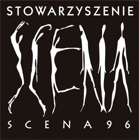Stowarzyszenie Scena 96