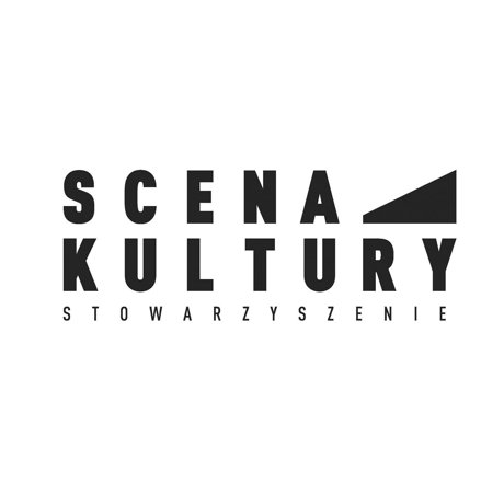 Stowarzyszenie Scena Kultury