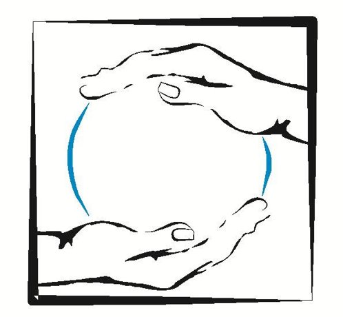 Stowarzyszenie Solidarności Globalnej