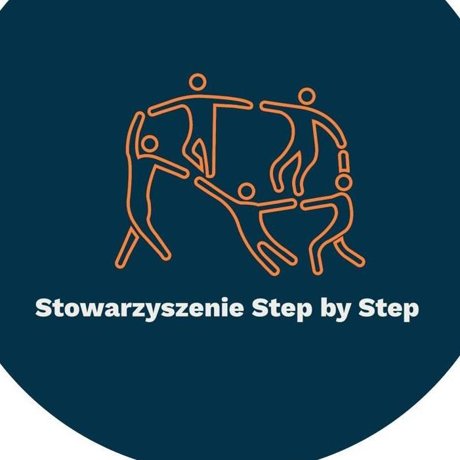Stowarzyszenie Step by Step