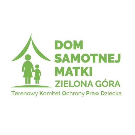 Stowarzyszenie Terenowy Komitet Ochrony Praw Dziecka w Zielonej Górze