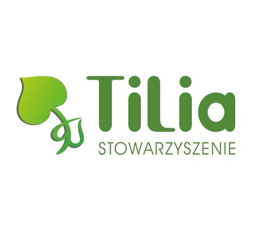 Stowarzyszenie Tilia