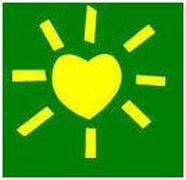 Stowarzyszenie “Wielkie Serce”