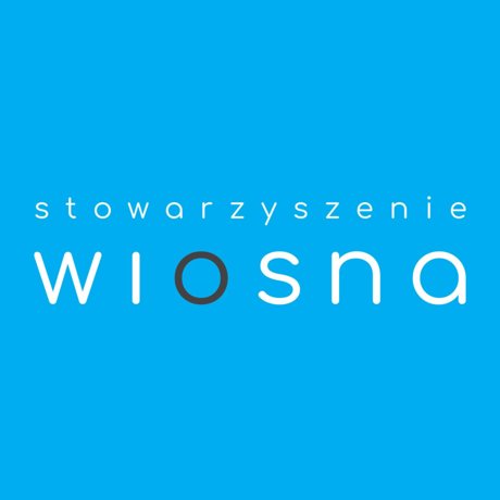 Stowarzyszenie WIOSNA