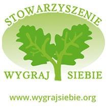 Stowarzyszenie “Wygraj Siebie”