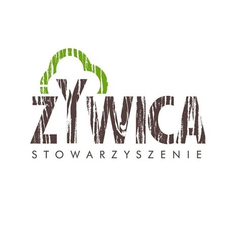 Stowarzyszenie Żywica