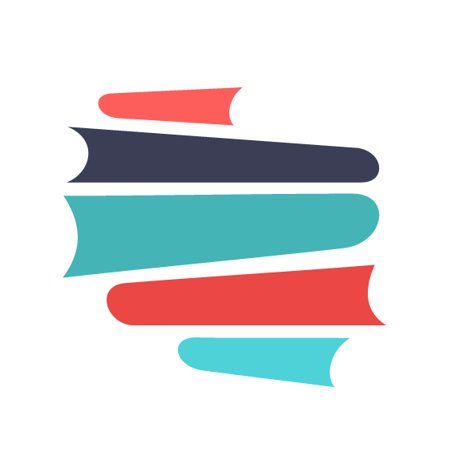 Teach for Poland