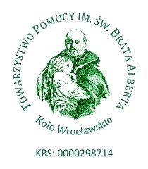 Towarzystwo Pomocy im. św. Brata Alberta Koło Wrocławskie