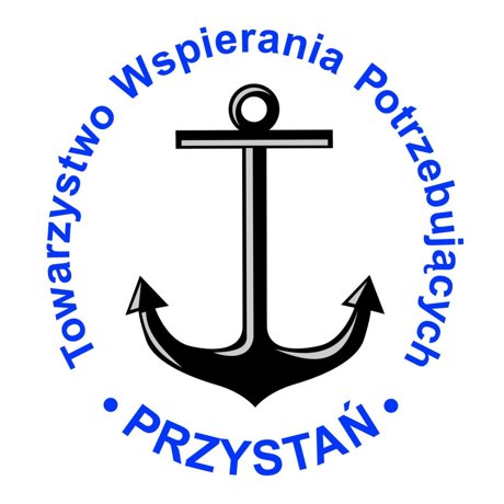 Towarzystwo Wspierania Potrzebujących “Przystań”