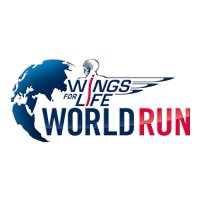 Wings for Life