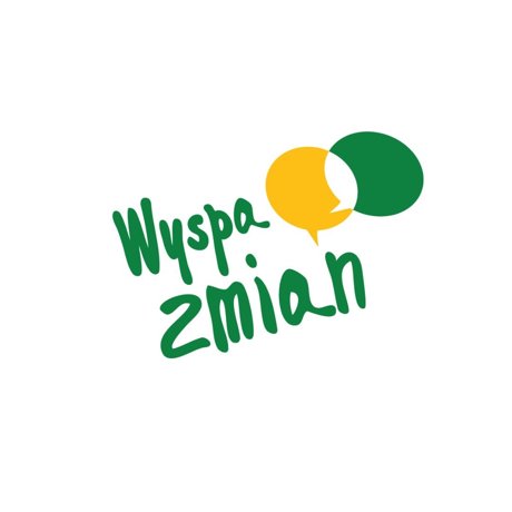 Wyspa Zmian