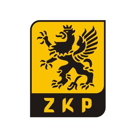 Zrzeszenie Kaszubsko-Pomorskie