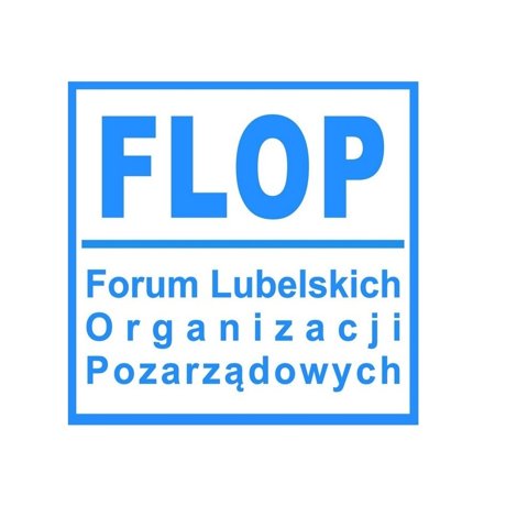 Związek Stowarzyszeń Forum Lubelskich Organizacji Pozarządowych