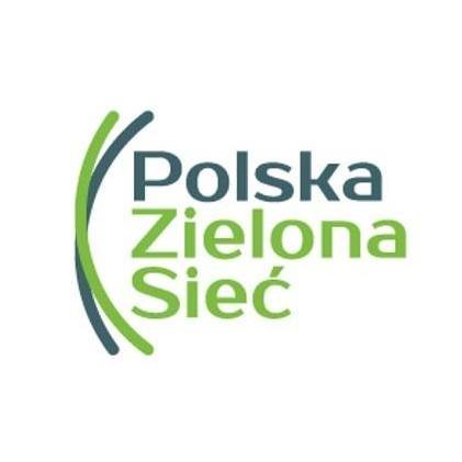 Związek Stowarzyszeń Polska Zielona Sieć