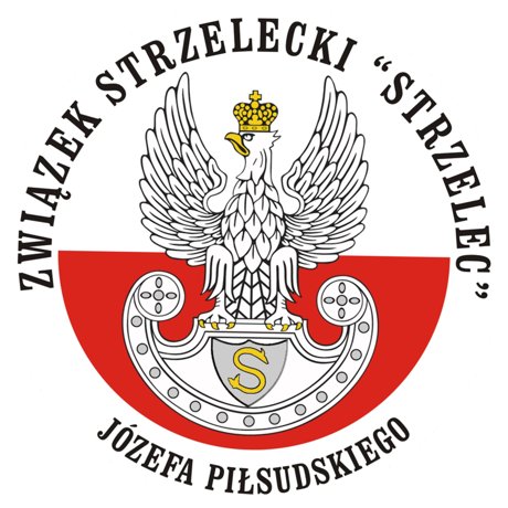 Związek Strzelecki “Strzelec” Józefa Piłsudskiego