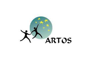 Fundacja Kultury Chrześcijańskiej ARTOS