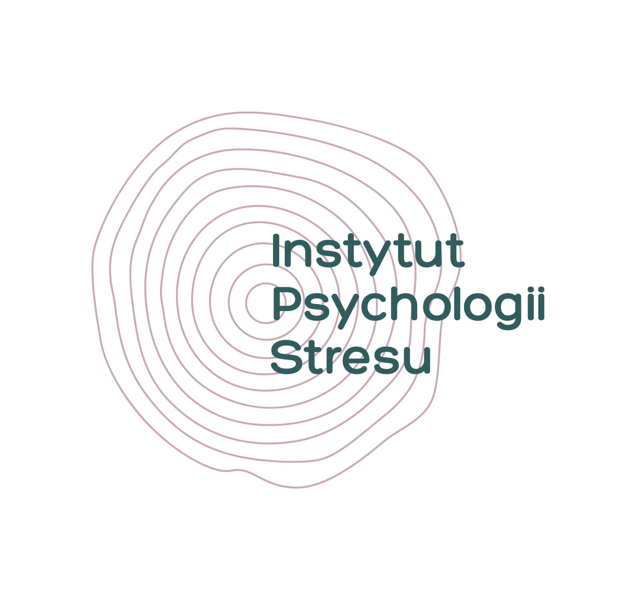 Fundacja Instytut Psychologii Stresu