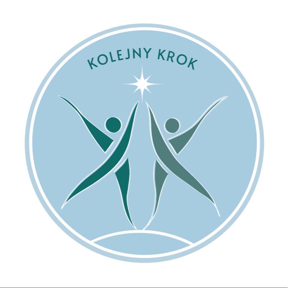 Stowarzyszenie holistycznego rozwoju – Kolejny Krok